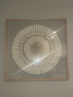 artwork for wall