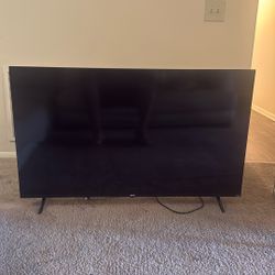TV Vizio onn