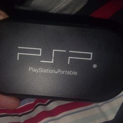 psp games