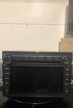 Ford Mustang 2006 $300