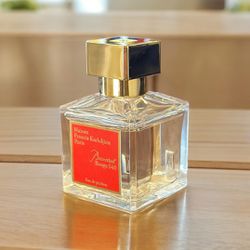 Maison Francis Kurkdjian Baccarat Rouge 540 Eau de Parfum - 70ml