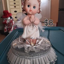$8