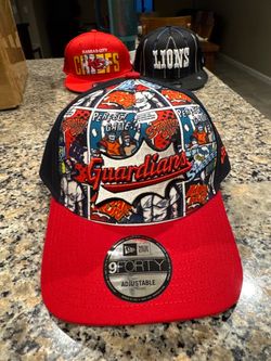 20 each 2 for 35 got all teams Football/Baseball/Basketball lock in DM me Free shipping 5 hats minimum🔥🙏🏾🦾
