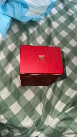 Maison Francis Kurkdjian Paris Fragrance Box