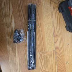 TV Wall mount up to 40 in