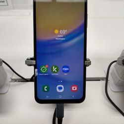 Samsung Galaxy A15 5G