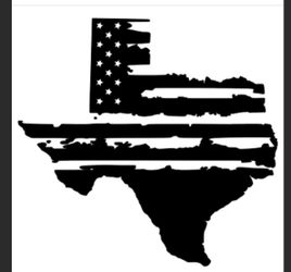 Car decals