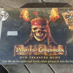 Brand new boardgames