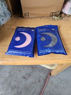 JAPANESE EXFOLIATING SHOWER TOWL 🫧