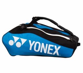 Yonex Pro Badminton Thermal Bag Single Strap