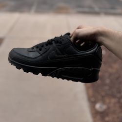 Nike air max 90