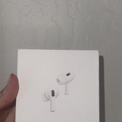 EARpods 