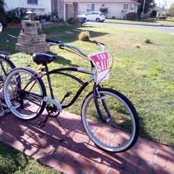 Great Bike !!😁😁 Great Deal!! 🤠🤠