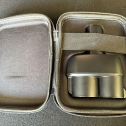 CCS to NACS Charger