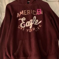 American Eagle Outfitters 