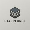 LayerForge