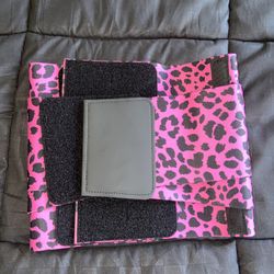Waist trainer 