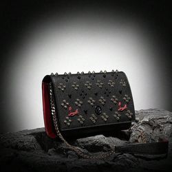 Cartera calidad de diseñador