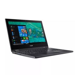 Acer Laptop/Tablet