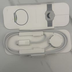 Apple Watch Charger