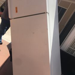 Sofa Genuine Leather Good Condition