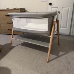 Bassinet 