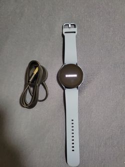Samsung galaxy watch 5