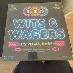 Board Game