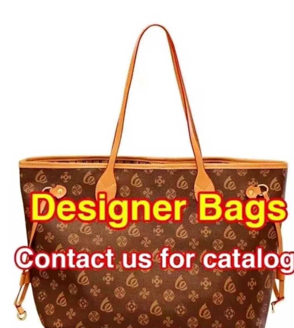 Bags ,Cateras , Wallets , Purses, Women’s Bags, Men’s Bags