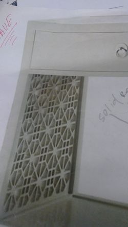 Full cnc lathe and mill services