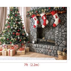 Photography Backdrop