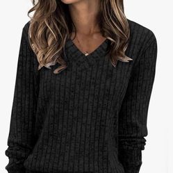 LIKE NEW Womens Medium Tunic Top