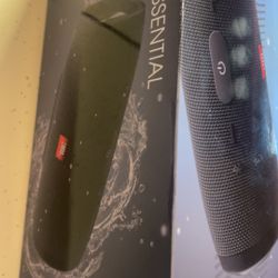 JBL Bluetooth Speaker 