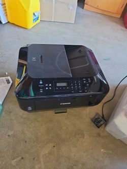 Printer