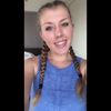 Lena Andreas