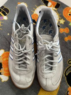Adidas boys shoes