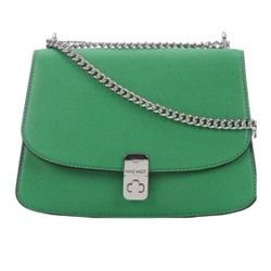 Nine West Handbag