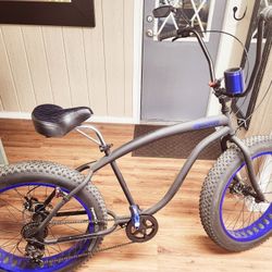 New SIKK Bikes