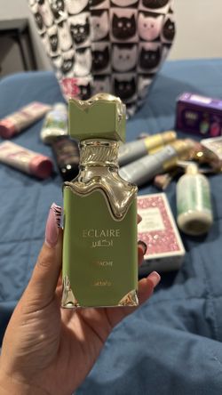 Perfume 20