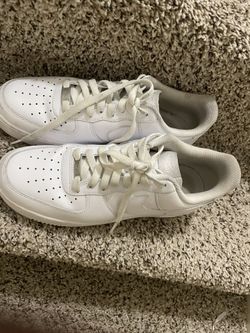 AF1 9 Men