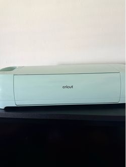 Cricut Explore Air 2