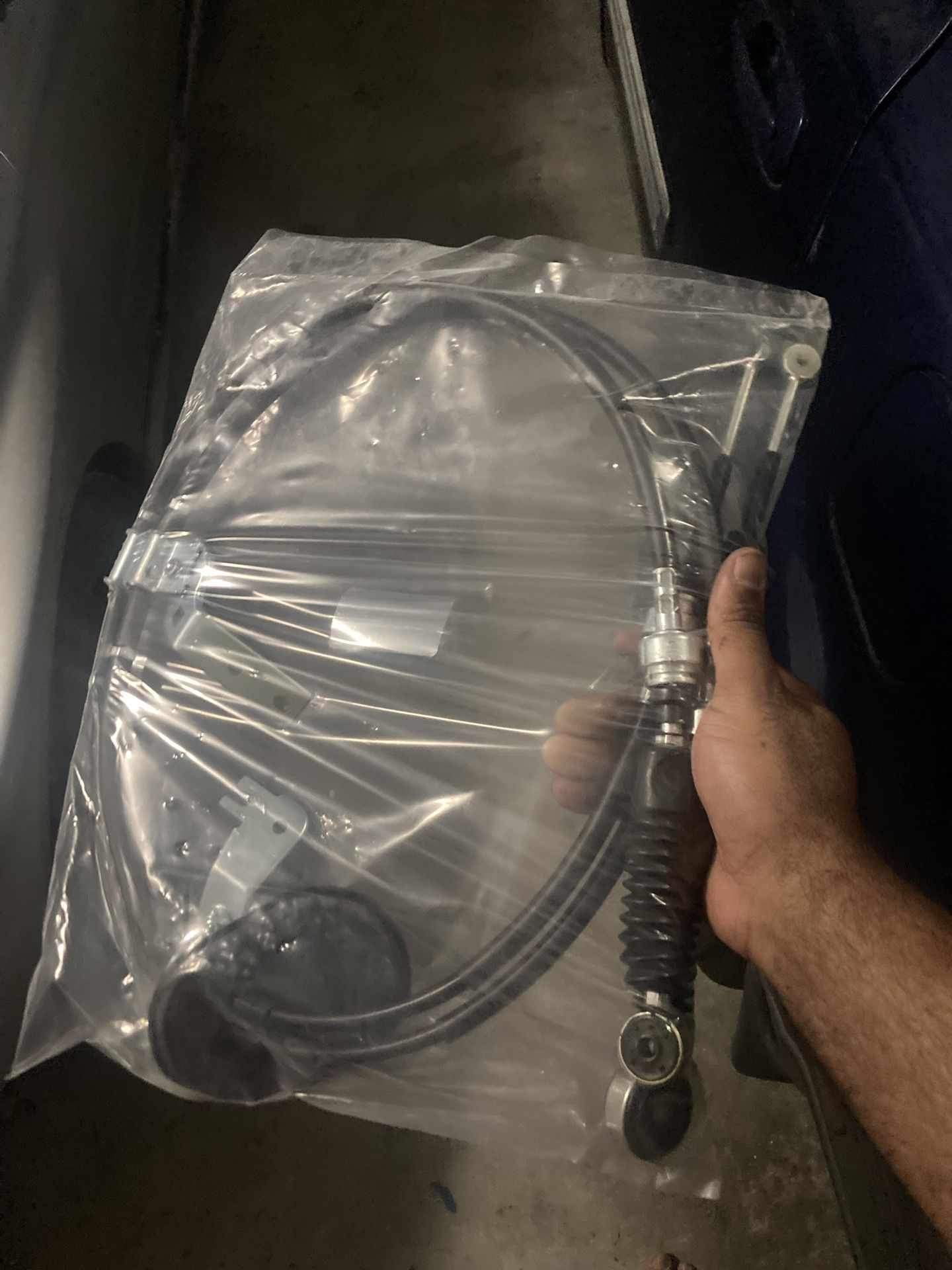 K Series Parts K24 K20