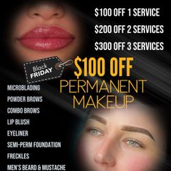 Biggest PMU Sale!