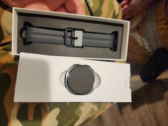 Samsung galaxy watch 9