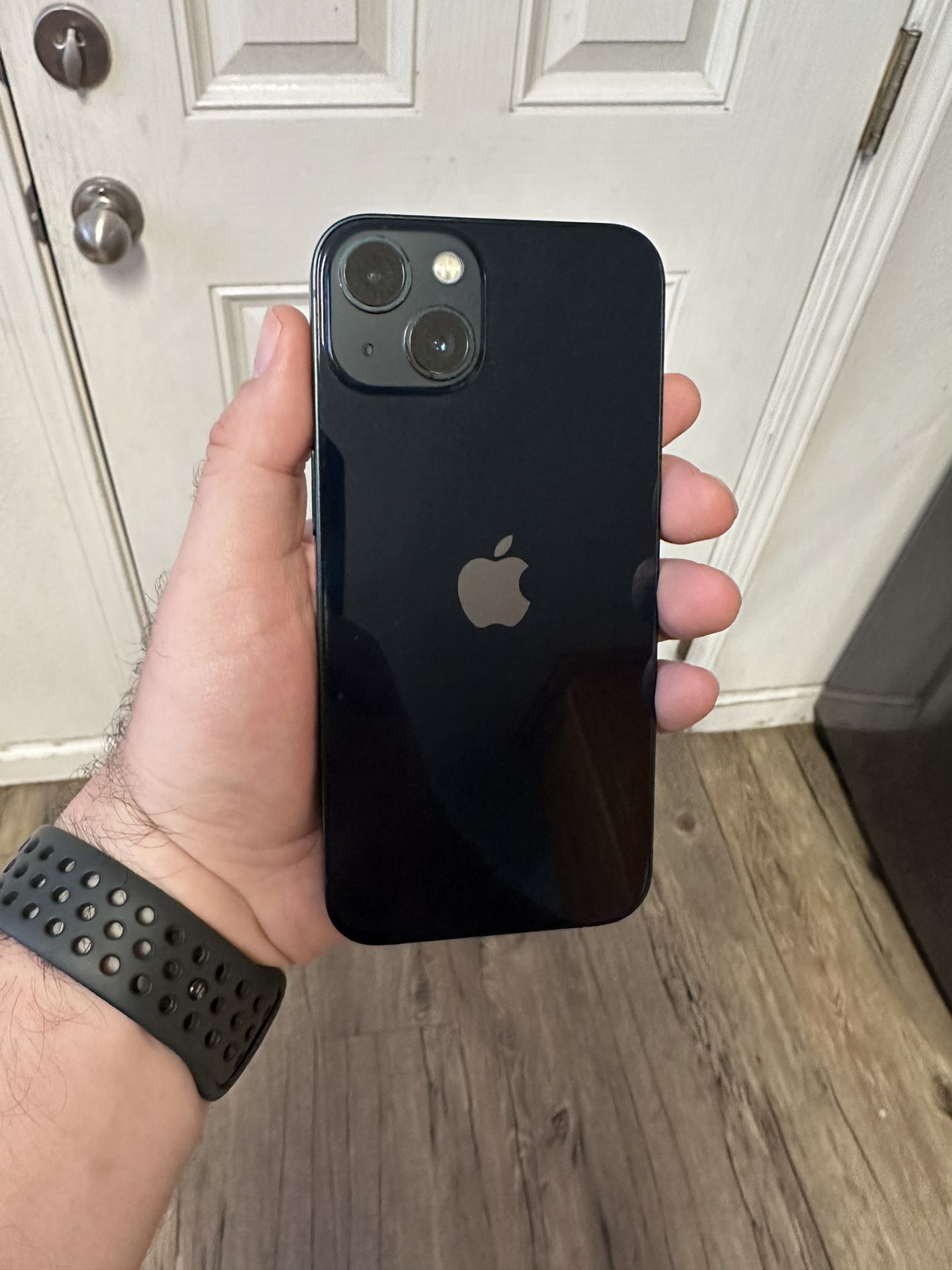 Iphone 13 128gb Unlocked