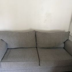 Couch Set
