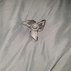 Fidget Spinner