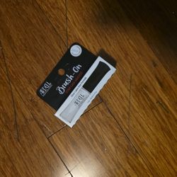 Ardell Brush On Strip Lash Adhesive