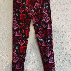 Leggings (Brand New)