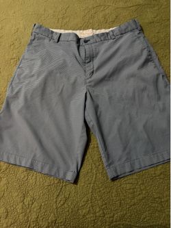 Nike men’s shorts size 36